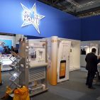 Euronics bietet seinen Mitgliedern eine 360° Grad Konzeption für die Vermarktung von Smart Home Lösungen. Smart Home I
