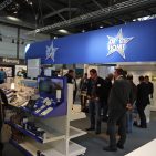 Komfort, Sicherheit und Energiesparen sind die Treiber für Smart Home. Smart Home II
