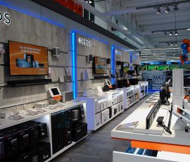 Streaming_Erlebniswelt