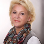 Doris Teichmann Doris Teichmann