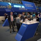 Im Trend: App-Lösungen Trend-Tour II