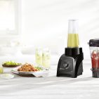 Vitamix S 30 Vitamix S 30