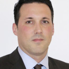 Sascha Wolf Sascha Wolf