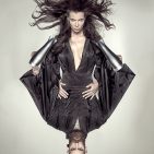 carrera_omnisex_keyvisual_kimono_72