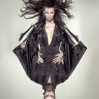 carrera_omnisex_keyvisual_kimono_72