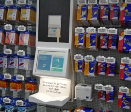 expert_schwerin - 01