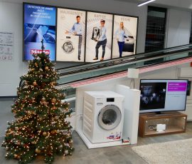 expert_schwerin - 03