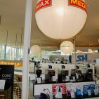 EP-Herbstmesse im IFA Palais. ifa-2015-01