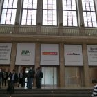 Hier geht’s zur EP-Herbstmesse. ifa-2015-26