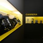 An other Race - der neue Auftritt von Carrera. ifa-2015-51