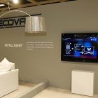 Halle 5.1. - Ecovacs: Die Roboter-Company am neuen Standort Halle 5.1. - Ecovacs: Die Roboter-Company am neuen Standort