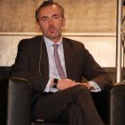 Thomas Jarzombek, Sprecher der CDU/CSU im Bundestag für die Digitale Agenda, verwies auf die vielen Fördertöpfe, die Unternehmen bei ihrer Umsetzung von Digitalisierungsmaßnahmen zur Verfügung stehen. Thomas Jarzombek, Sprecher der CDU/CSU im Bundestag für die Digitale Agenda, verwies auf die vielen Fördertöpfe, die Unternehmen bei ihrer Umsetzung von Digitalisierungsmaßnahmen zur Verfügung stehen.