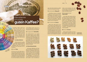 kaffee-plus-2018-kaffeemagazin-doppelseiten 2