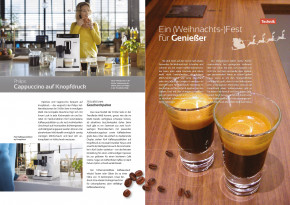kaffee-plus-2018-kaffeemagazin-doppelseiten 3