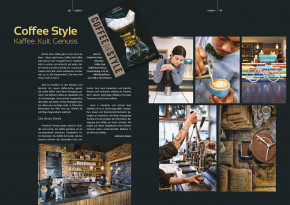 kaffee-plus-2018-kaffeemagazin-doppelseiten 4