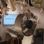 Die Verbundgruppe EK/servicegroup aus Bielefeld zeigte am neuen Standort im Westflügel der Halle 3 viel Emotion. Ganz nach dem EK-Motto: Ergebnis braucht Erlebnis. Die Verbundgruppe EK/servicegroup aus Bielefeld zeigte am neuen Standort im Westflügel der Halle 3 viel Emotion. Ganz nach dem EK-Motto: Ergebnis braucht Erlebnis.