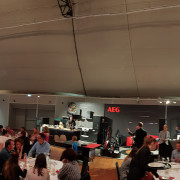 HEPT 2018: Geballte, konzentrierte Kompetenz. HEPT 2018: Geballte, konzentrierte Kompetenz.