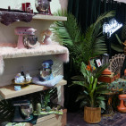 Die KitchenAid Neuheiten 2018 kompakt zusammengestellt.