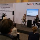 Smart Home