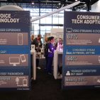 Smart Home