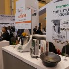 Smart Home