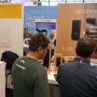 Smart Home